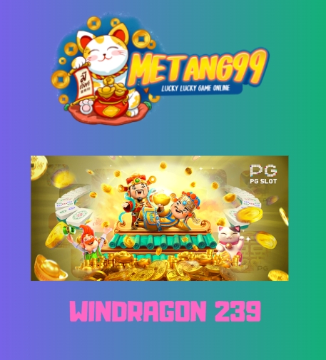 windragon 239