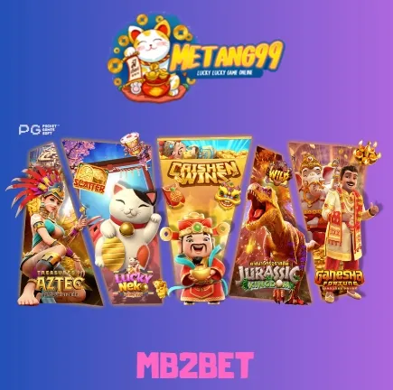 mb2bet