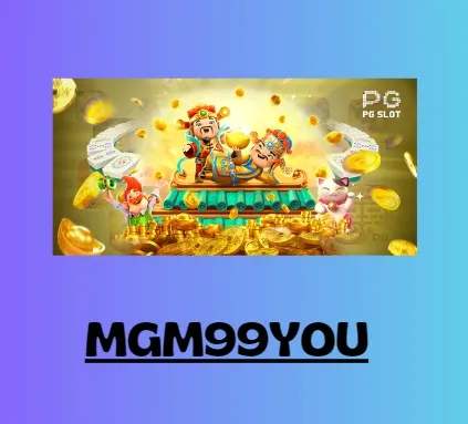 mgm99you