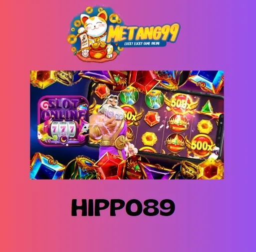 hippo89