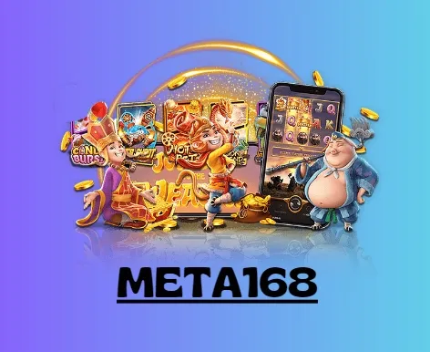 meta168