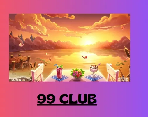 99 club