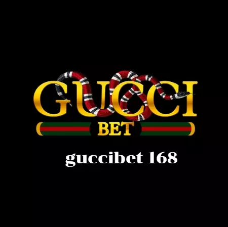 guccibet 168