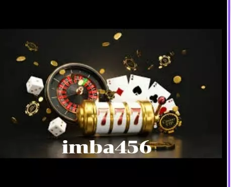 imba456