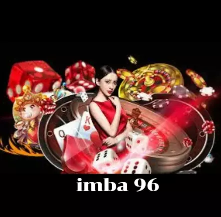 imba 96