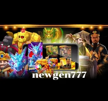 newgen777