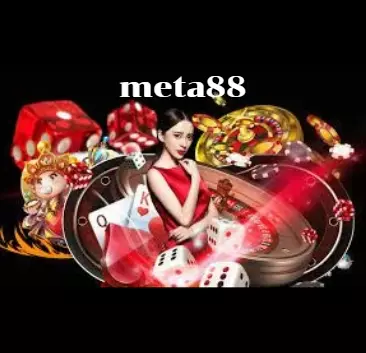 meta88