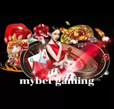 mybet gaming