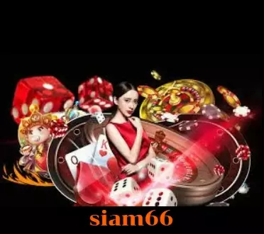 siam66