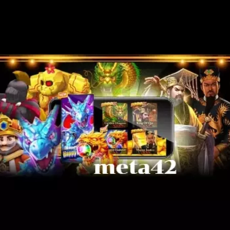 meta42
